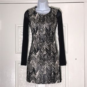 Mink Pink Women’s New Dress XS